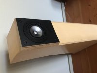 D37DAB52-E662-4DD7-ACFF-D733D76F1F93.jpg
