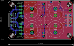 PCB Power Supply Quasi dual GND plane.png
