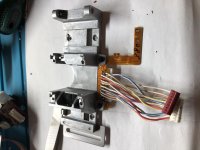 33DE0942-CF30-4316-906E-094C048FC668.jpg