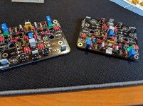 IMG_20180804_152524.jpg
