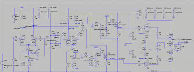 VDV transformer schematic.png