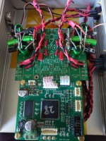 FIFI + BuffIII ES9028 + EVS IVY.jpg