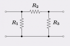 Pi-pad attenuator.png