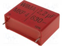WIMA 2.2uF 630V.jpg