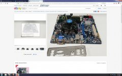intel.jpg