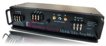Milbert_BaM235ab-350x150_wht_flt.jpg