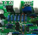s-l1600.jpg