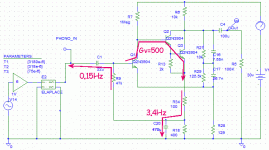 2-Q-circuit.gif