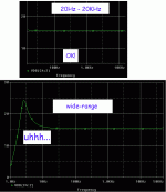 2-Q-response.gif