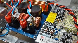 Amp light_TPA3255_draft_21.jpg