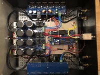 023FD62B-29F4-4B54-AE5E-CF57DE0BA422.jpg