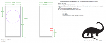 Vented box Alpair 11MS -small.PNG