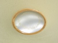 Coral dust cap.jpg