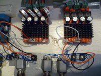 inductor_swap.jpg