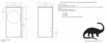 Vented box Alpair 11MS -standard.PNG