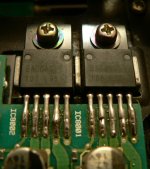 ALPINE CDA-7878 Regulator BA00AS x 2.jpg