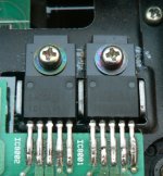 ALPINE CDA-7878 Regulator BA00AS.jpg