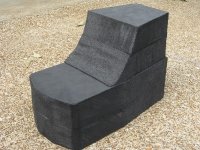 foampedestal.jpg