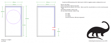 Vented box Alpair 11MS -larger.PNG