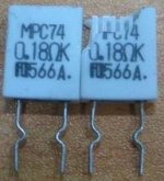 5F986D2A-FFDB-4B20-8A3C-D8CD939633BA.JPG