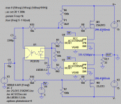 ZM M2SEF Hall Effect HPA R2.gif
