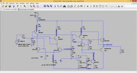 cct-with-added-output-stage.png