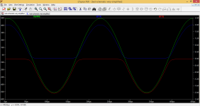 output-with-added-power-stage.png