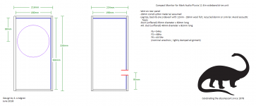 Vented box Alpair 7MS.PNG