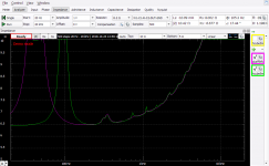 impedance_ob_hc9mm_B200.png