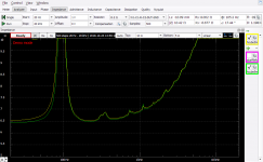 impedance_hc5mm_hc9mm_B200.png