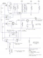 Mono 211 Power Supply_Interstage_v4.4_031517.jpg