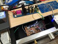 SHPA-PSU-Tested-04.jpg