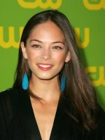 270627-kristin-kreuk.jpg