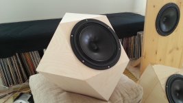 WP_20181025_003.jpg