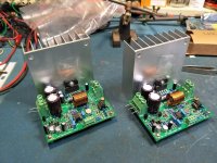 Modulus-86_build_ IMG20180804165720.jpg