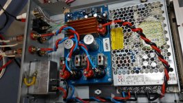 Amp light_TPA3255_inside.jpg