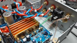 Amp light_TPA3255_inside2.jpg