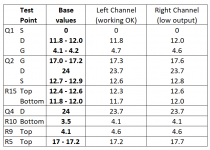 ACA measurements.PNG
