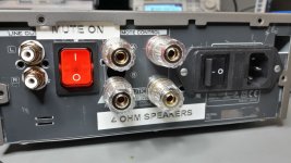 Amp light_TPA3255_back_2.jpg