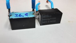 Amp light_TPA3255_output caps.jpg