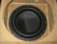 10-rebate1.jpg