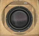 10-rebate2.jpg