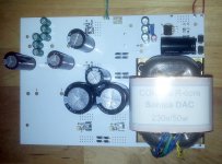 LPS - Sonica1.jpg