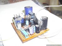 DSCI0234.JPG