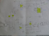 DSCI0232.JPG