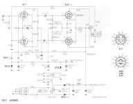 A356AE65-97AC-4AA2-8F9E-C7C40D582485.JPG