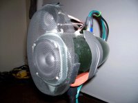 100_0102.jpg