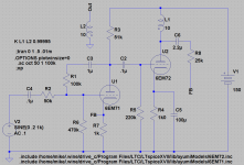 6EM7_IT_Driver.png