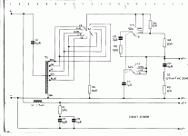 SRM Crossover-hilberink.gif