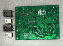 405-2-pcb.jpg